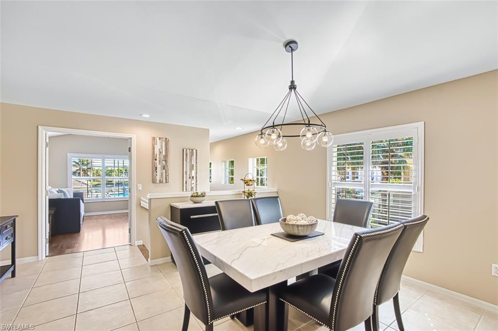 THE PRESERVE - Residential