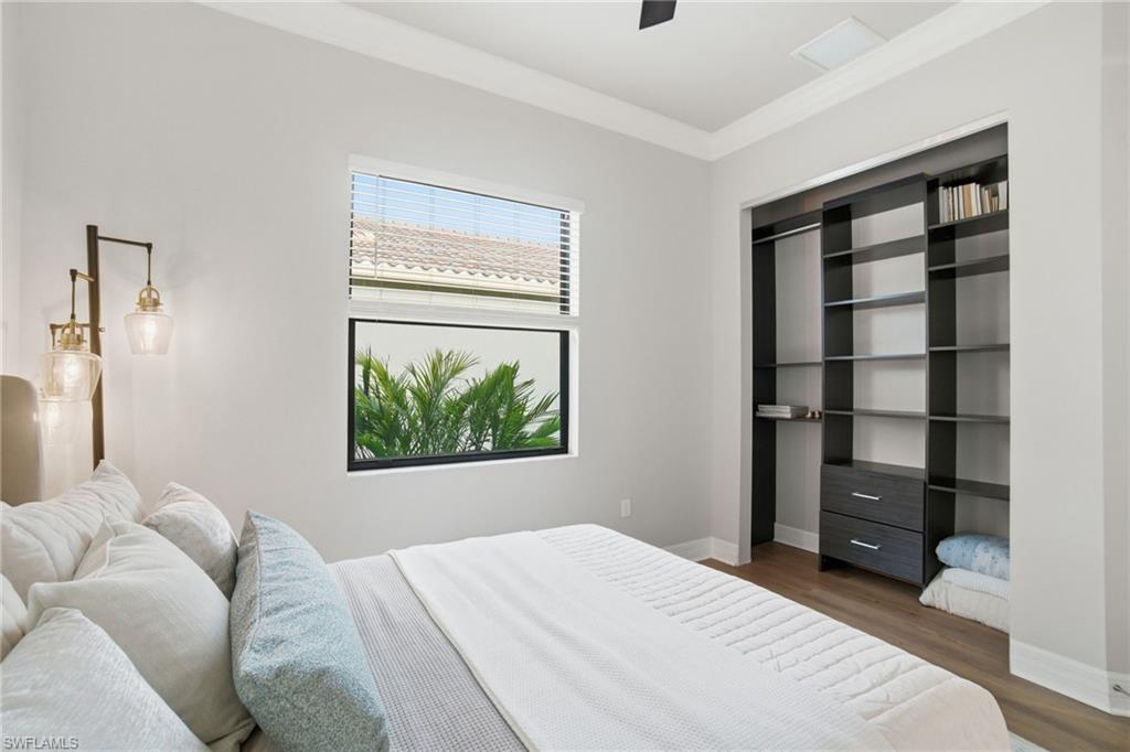 STONECREEK - Residential