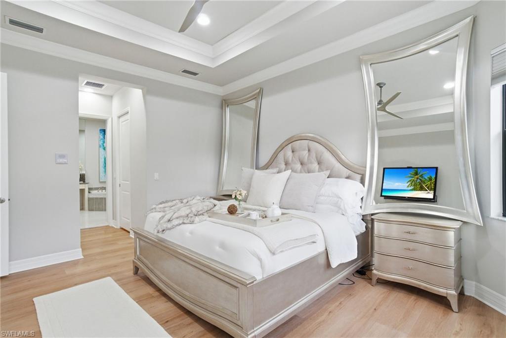 STONECREEK - Residential