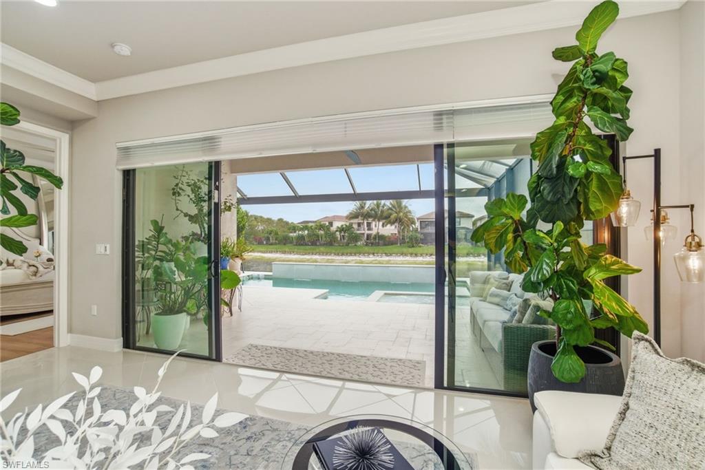 STONECREEK - Residential