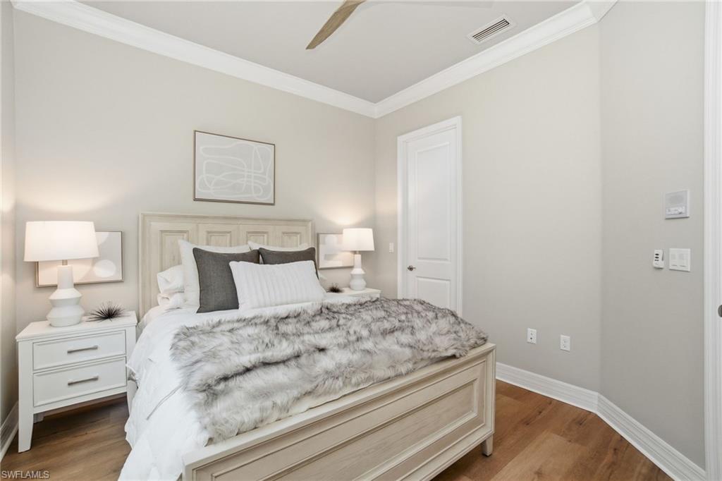 STONECREEK - Residential