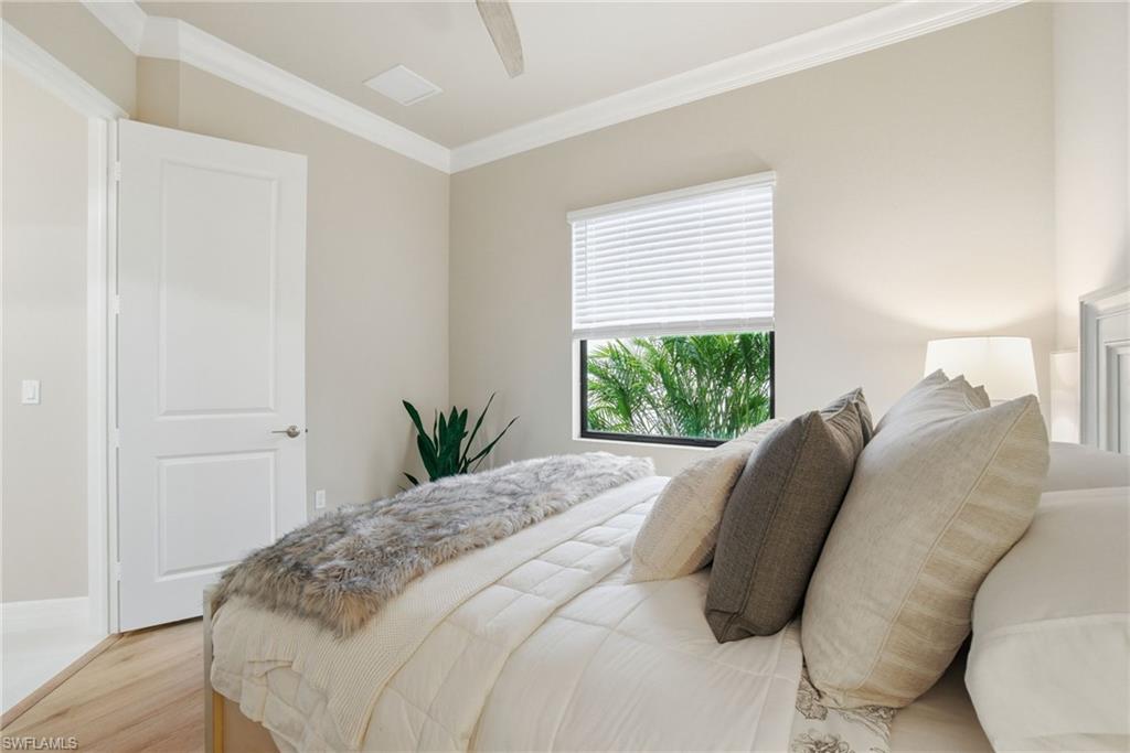 STONECREEK - Residential