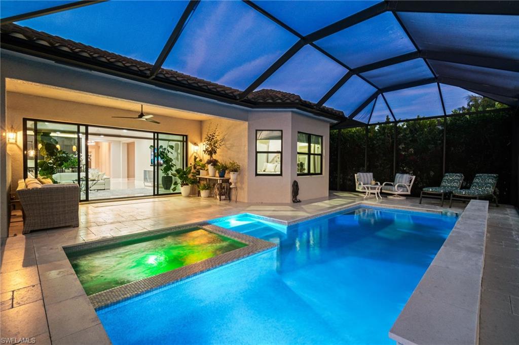 STONECREEK - Residential