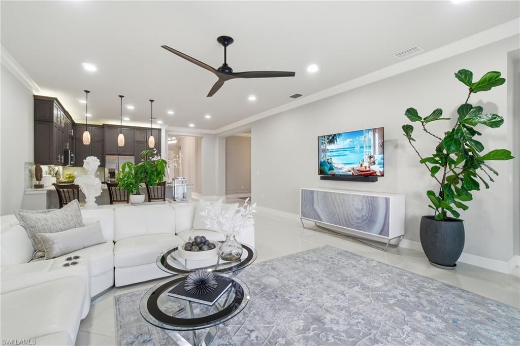 STONECREEK - Residential