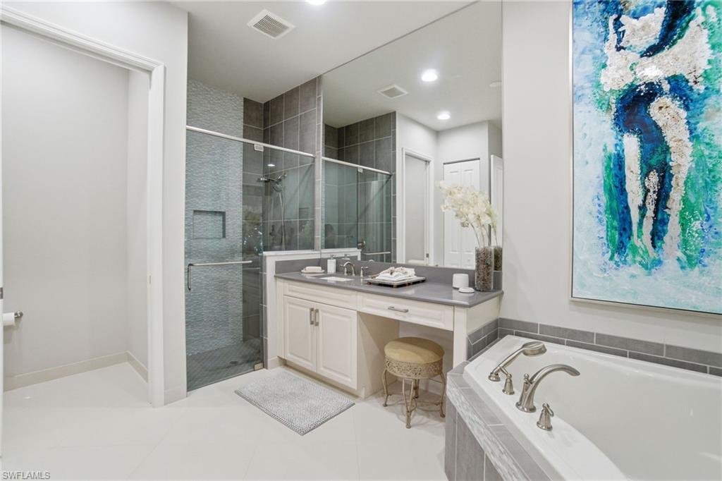 STONECREEK - Residential