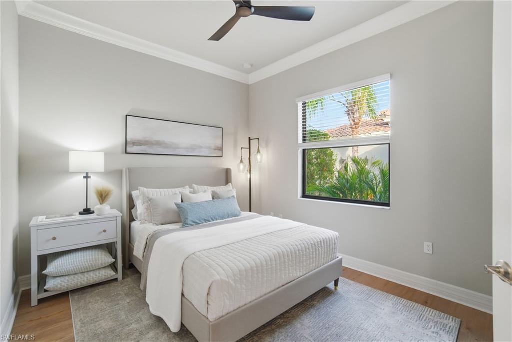 STONECREEK - Residential