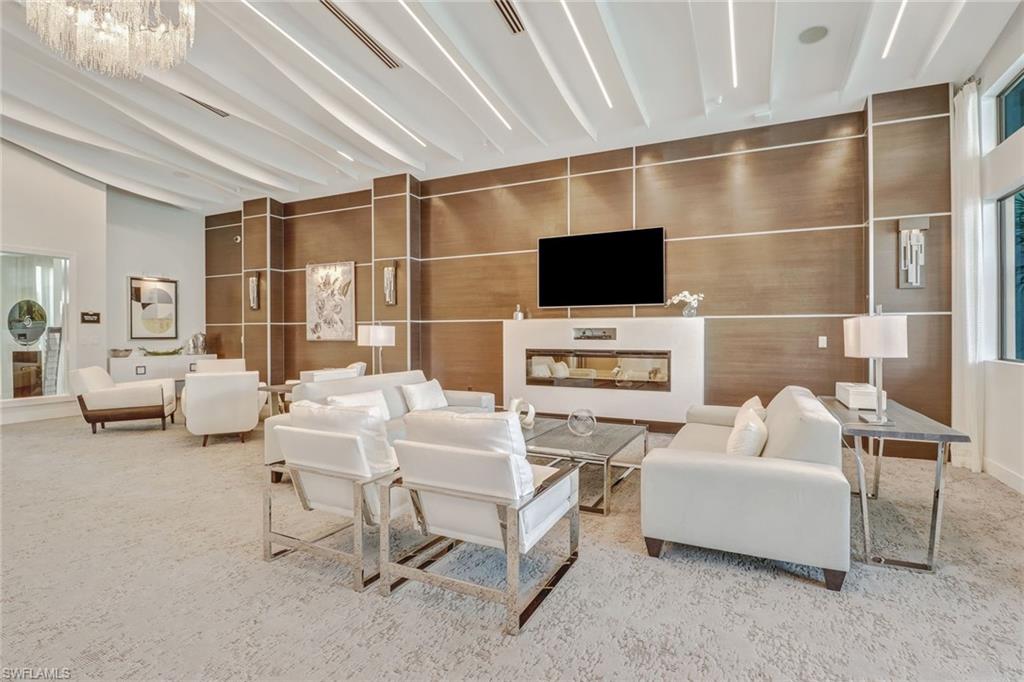 STONECREEK - Residential