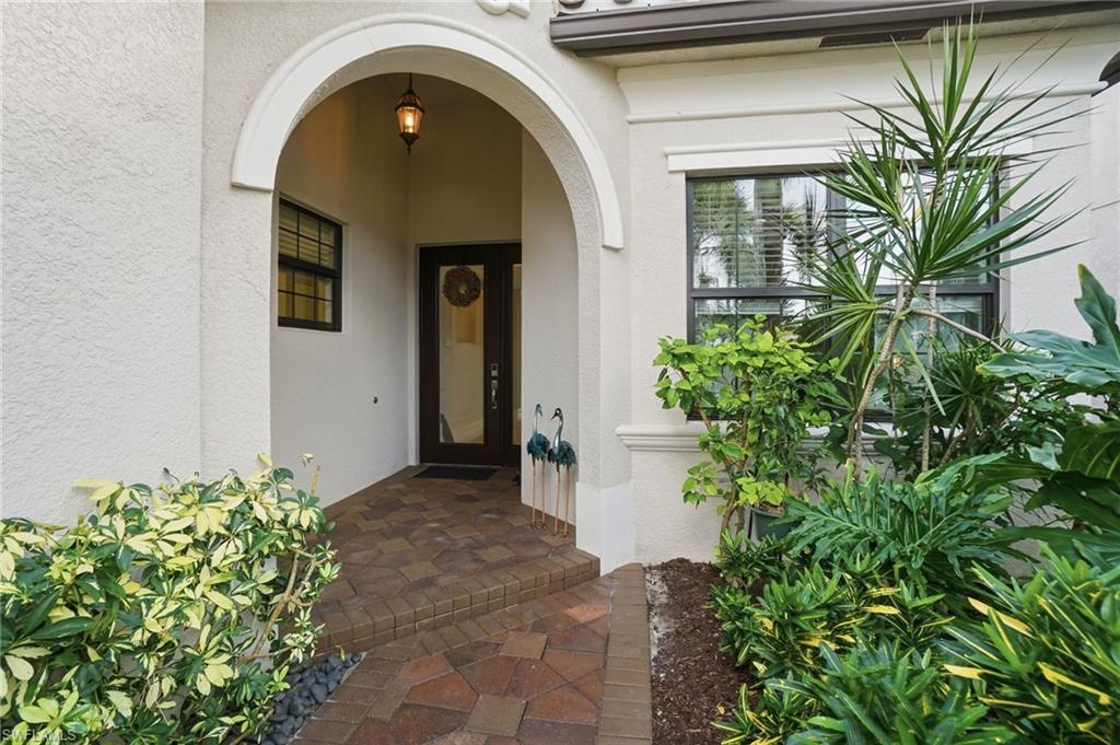 STONECREEK - Residential