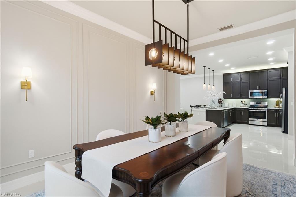 STONECREEK - Residential