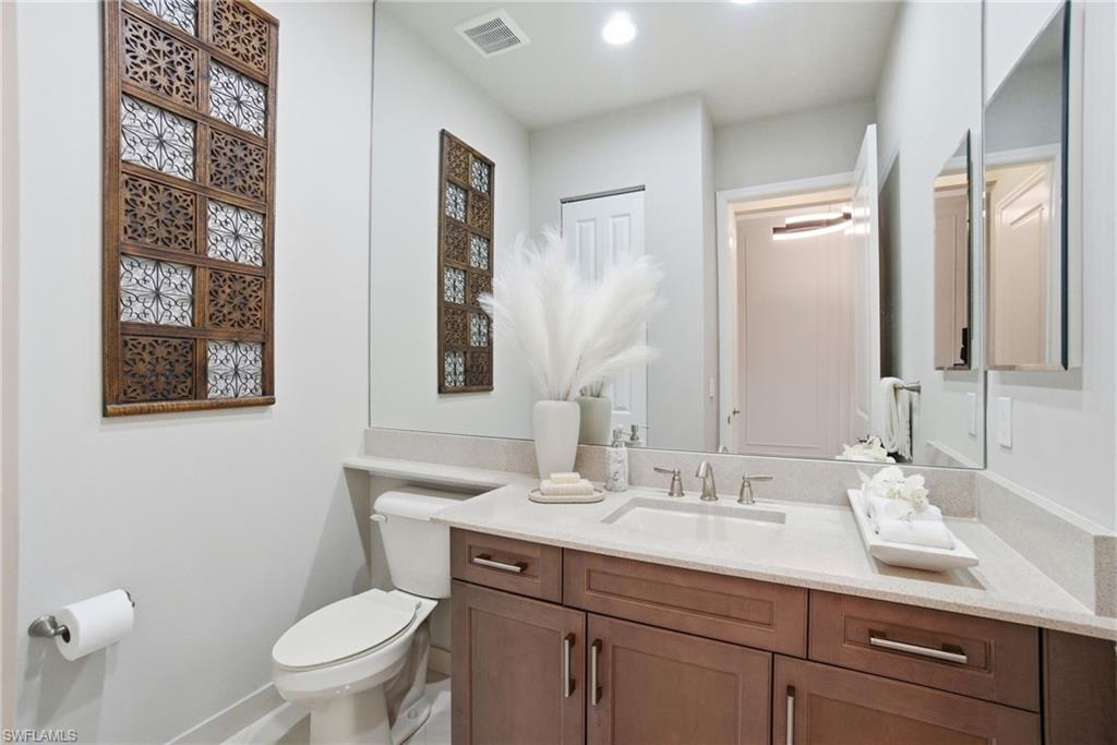 STONECREEK - Residential