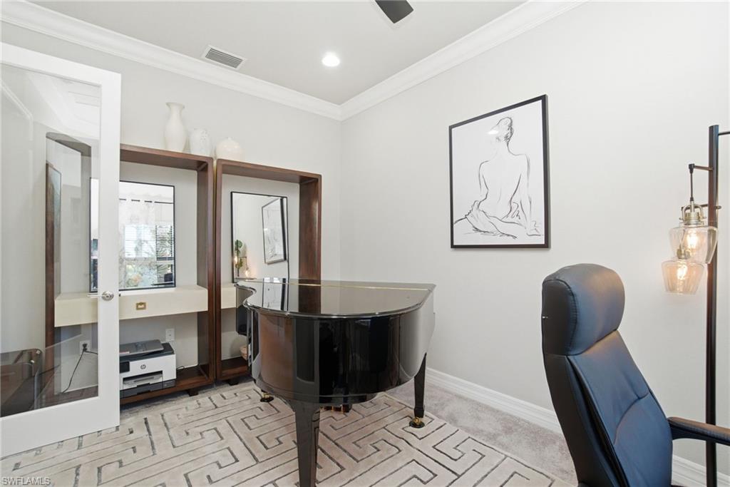 STONECREEK - Residential