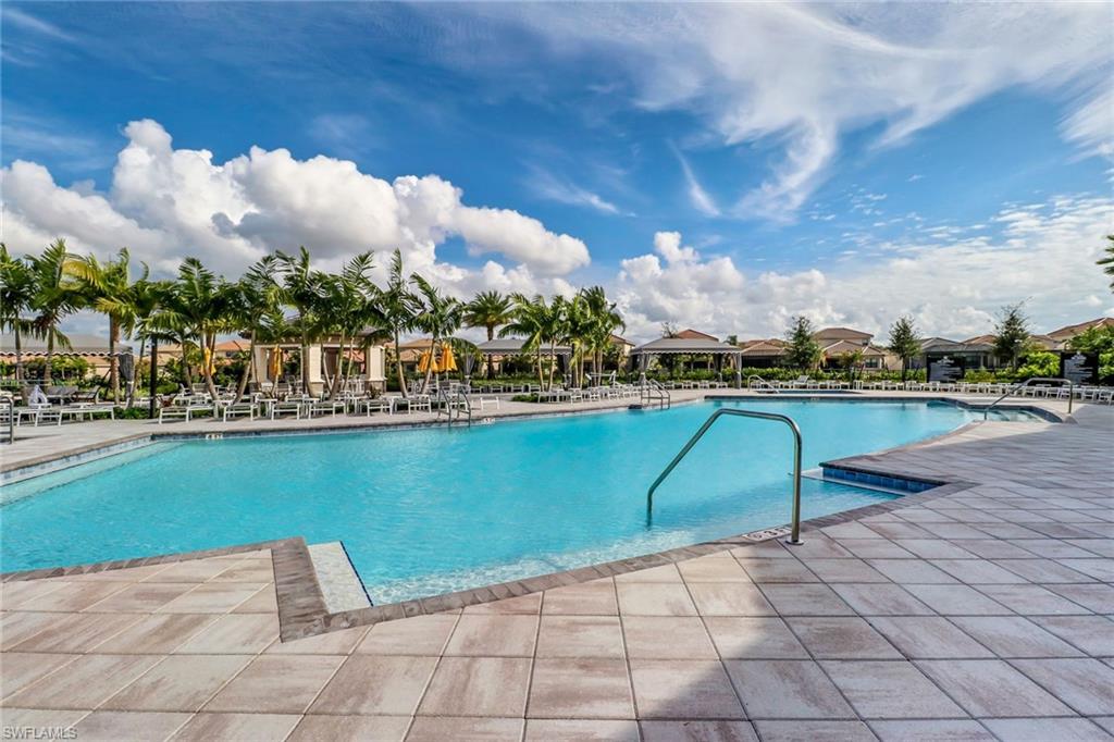 STONECREEK - Residential