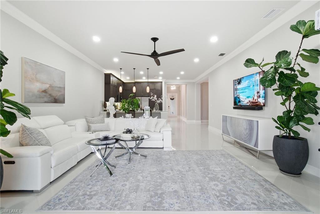 STONECREEK - Residential