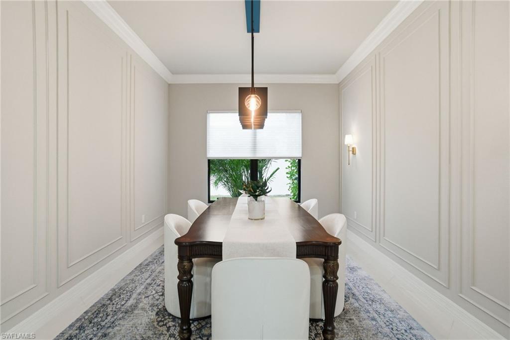 STONECREEK - Residential