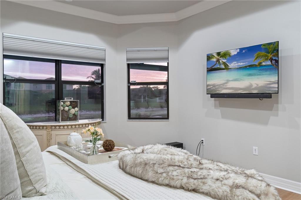 STONECREEK - Residential