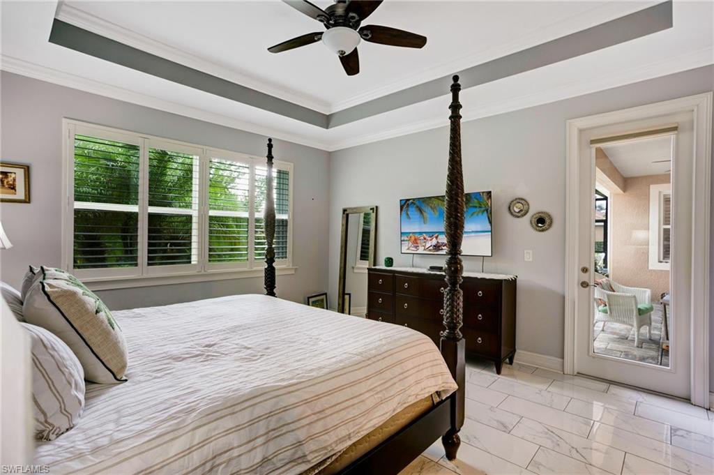 MOODY RIVER ESTATES - Residential Lease