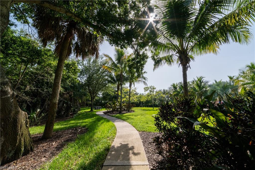 MOODY RIVER ESTATES - Residential Lease