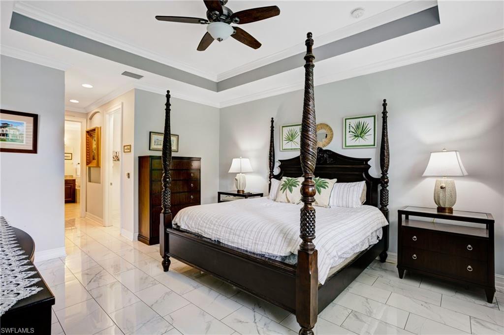 MOODY RIVER ESTATES - Residential Lease