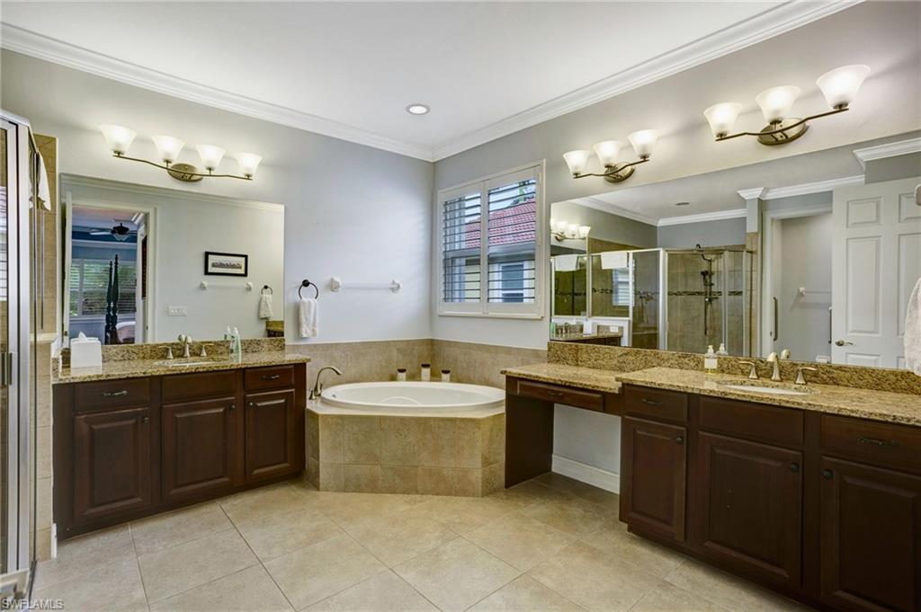 MOODY RIVER ESTATES - Residential Lease