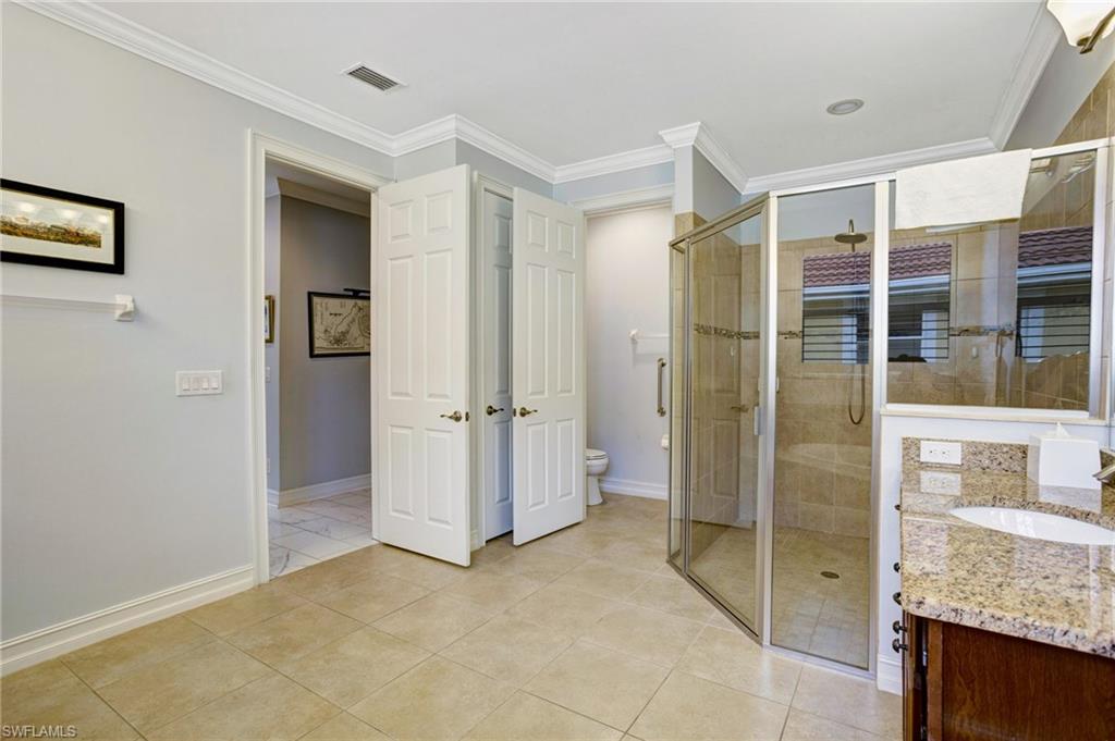 MOODY RIVER ESTATES - Residential Lease