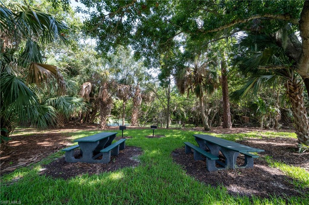 MOODY RIVER ESTATES - Residential Lease