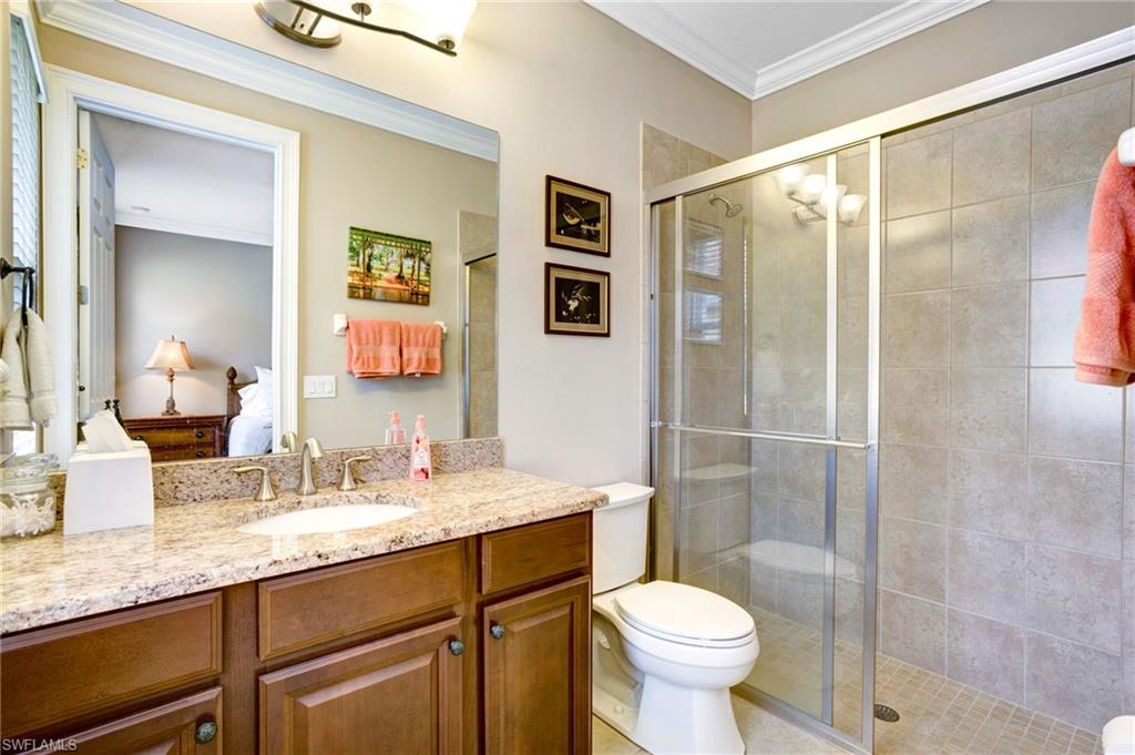 MOODY RIVER ESTATES - Residential Lease