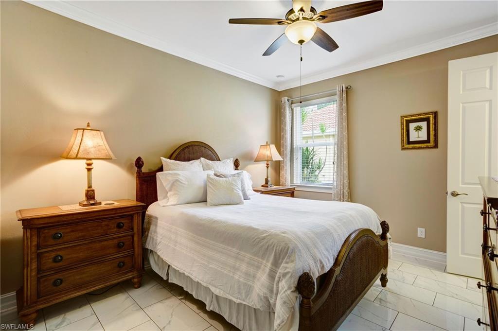 MOODY RIVER ESTATES - Residential Lease