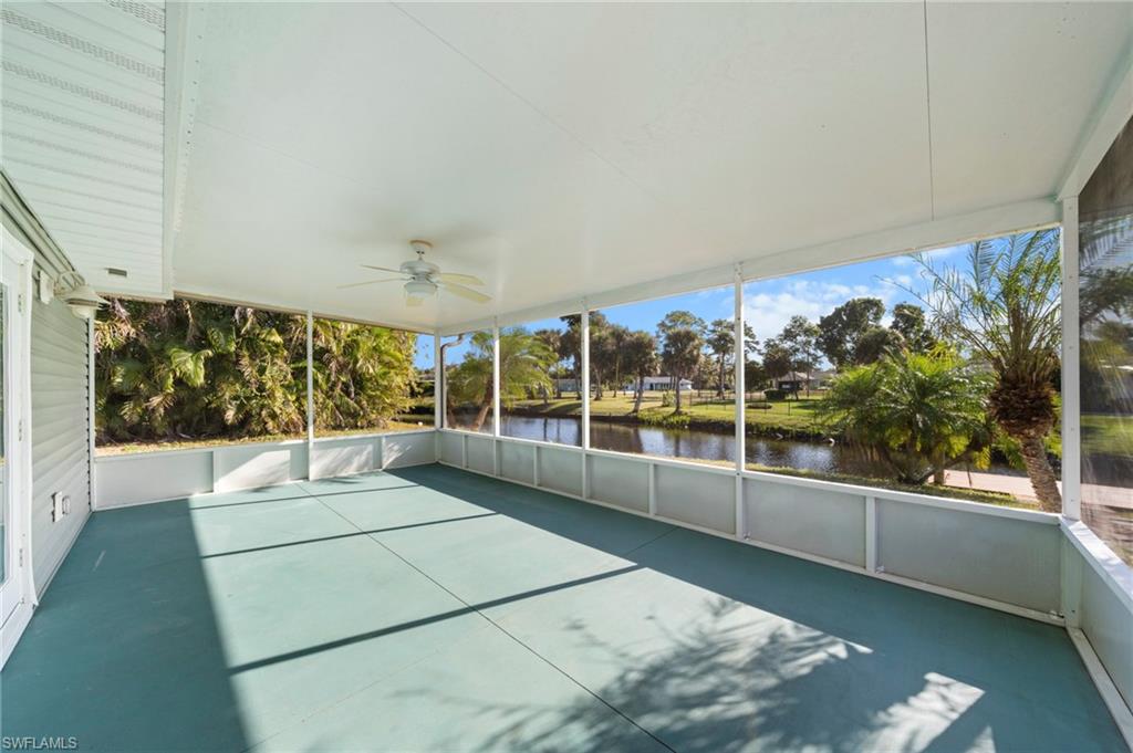 RIVERBEND - Residential