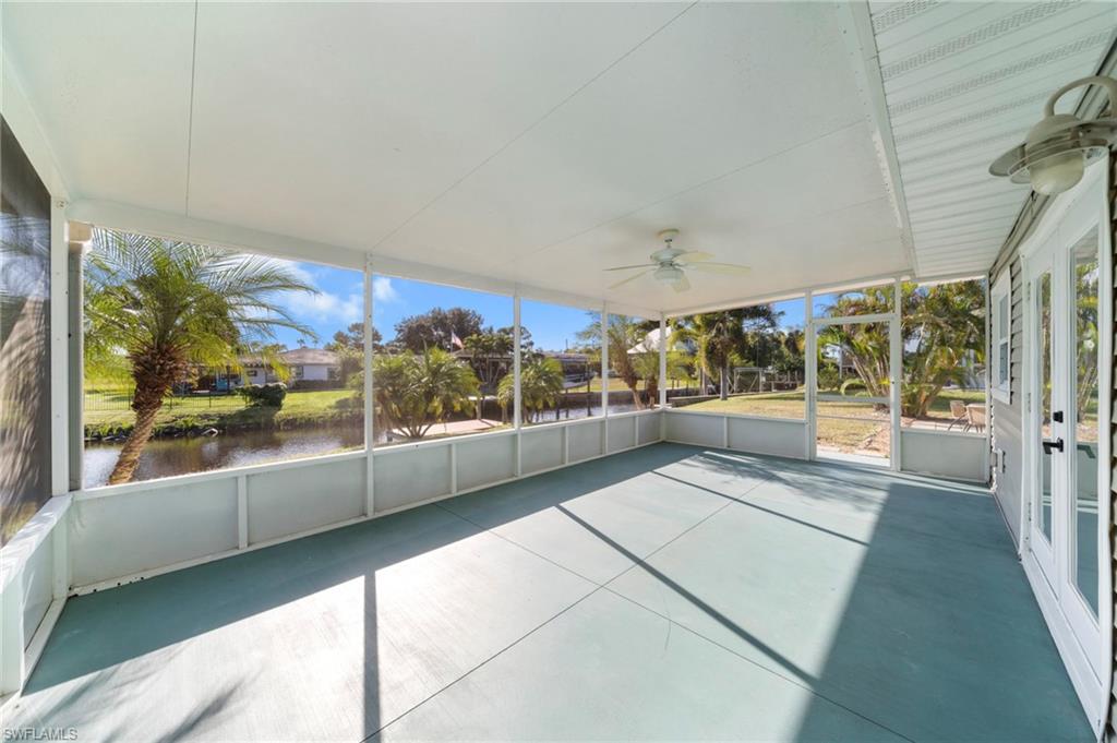 RIVERBEND - Residential