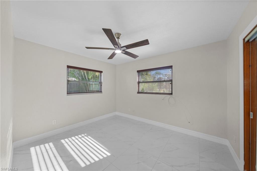 RIVERBEND - Residential