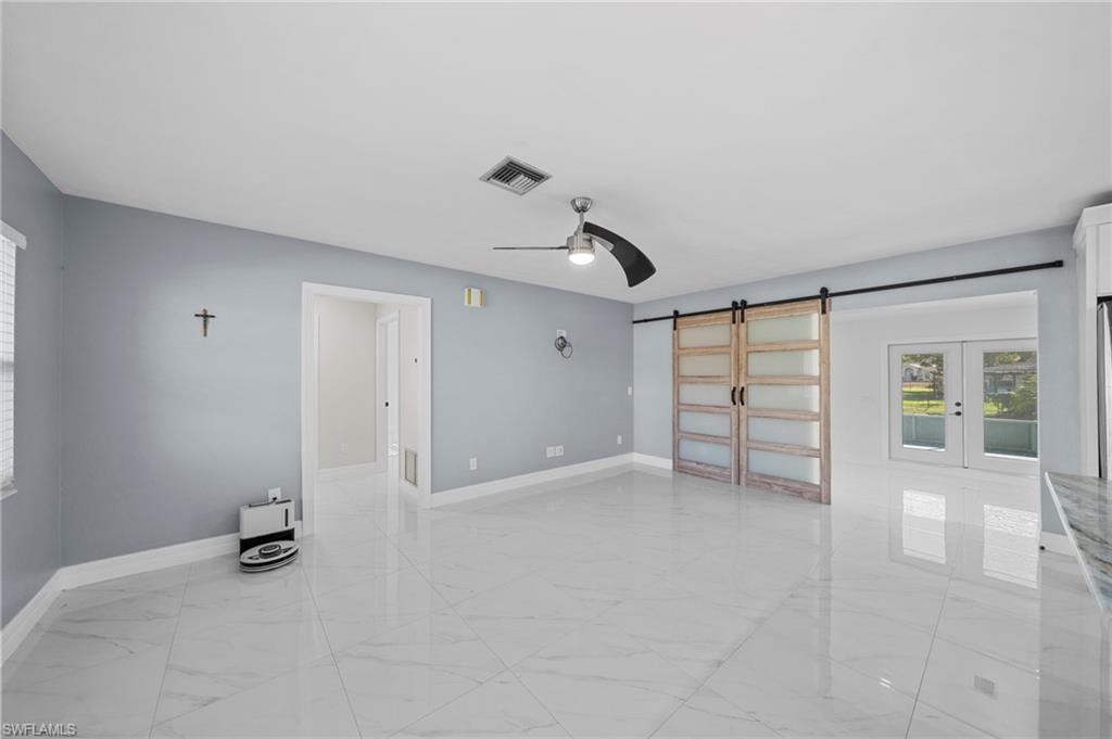 RIVERBEND - Residential