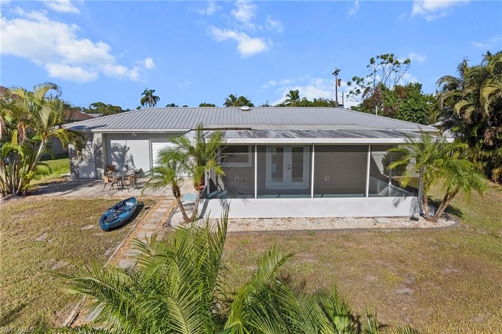 RIVERBEND - Residential