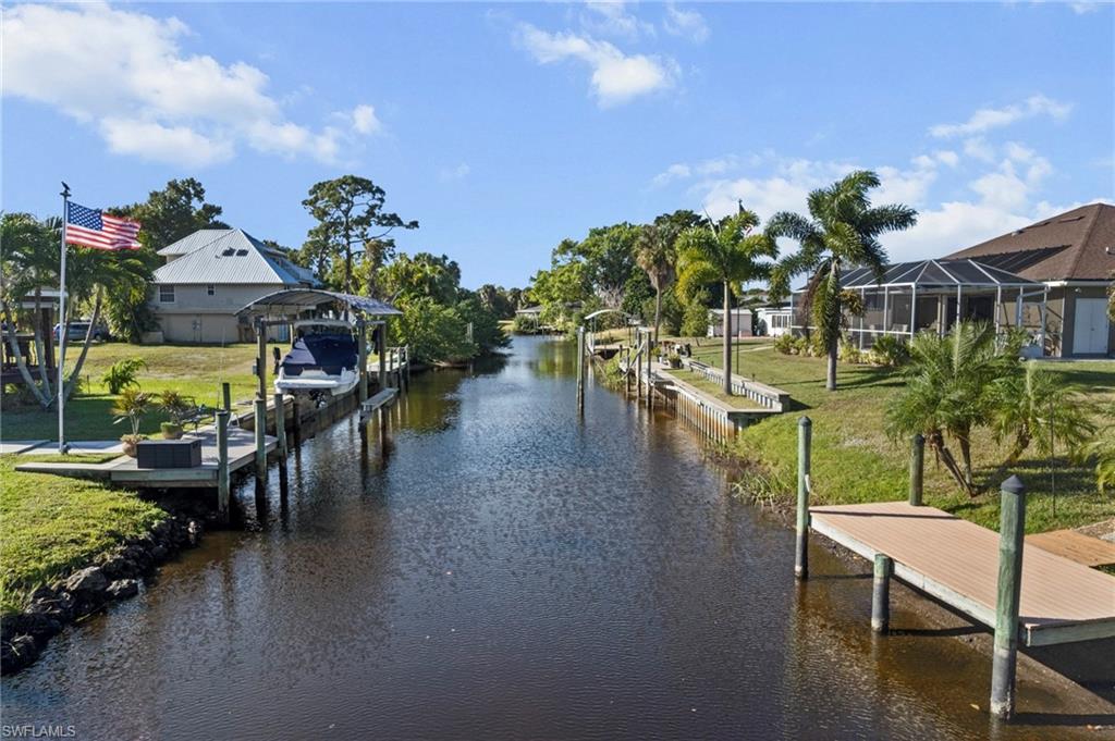 RIVERBEND - Residential