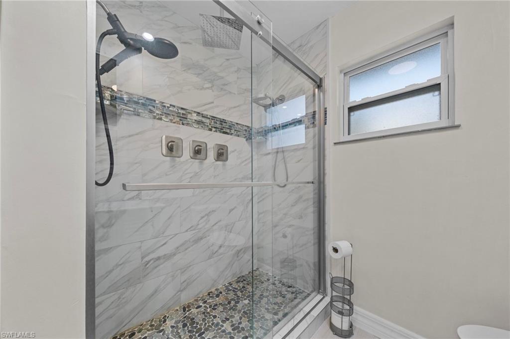 RIVERBEND - Residential