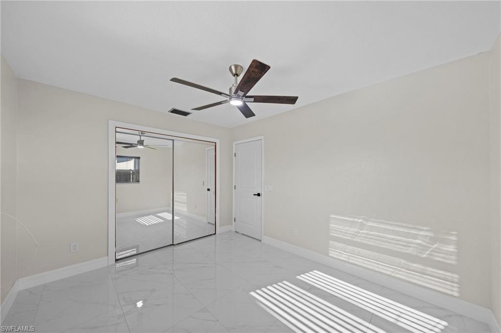 RIVERBEND - Residential