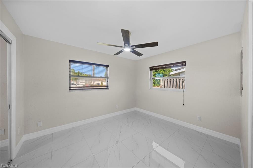 RIVERBEND - Residential