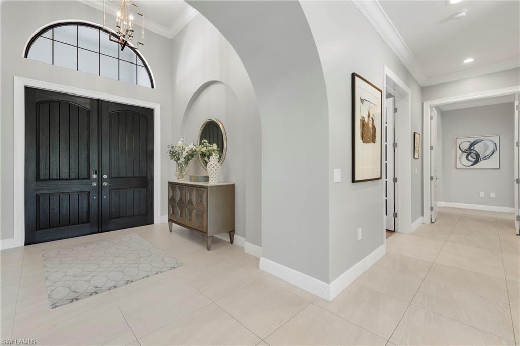 MARSALA - Residential