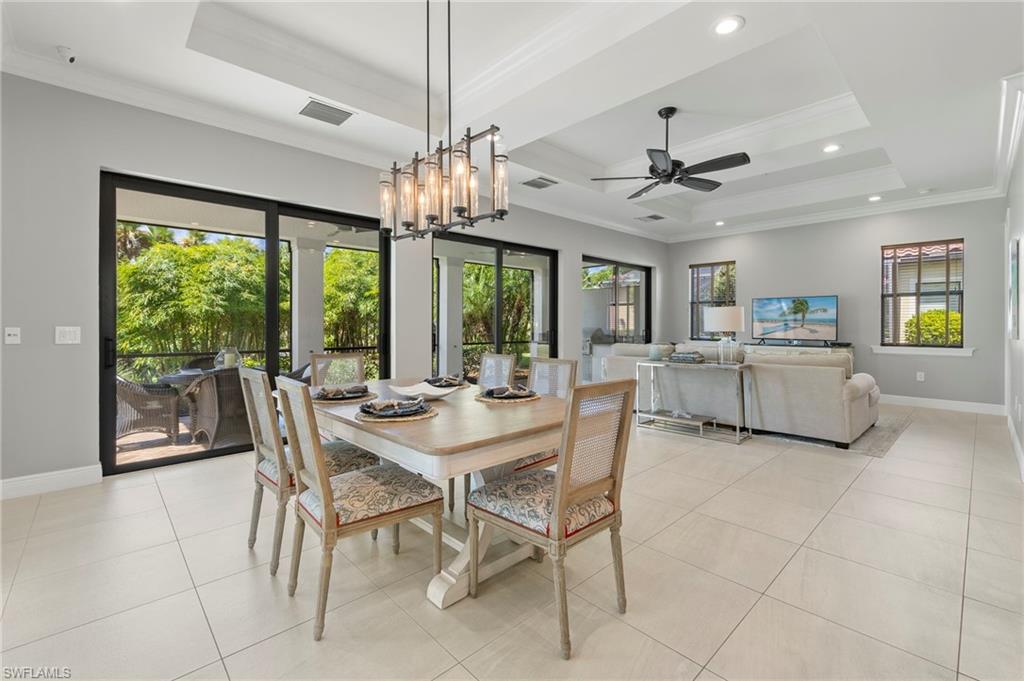 MARSALA - Residential