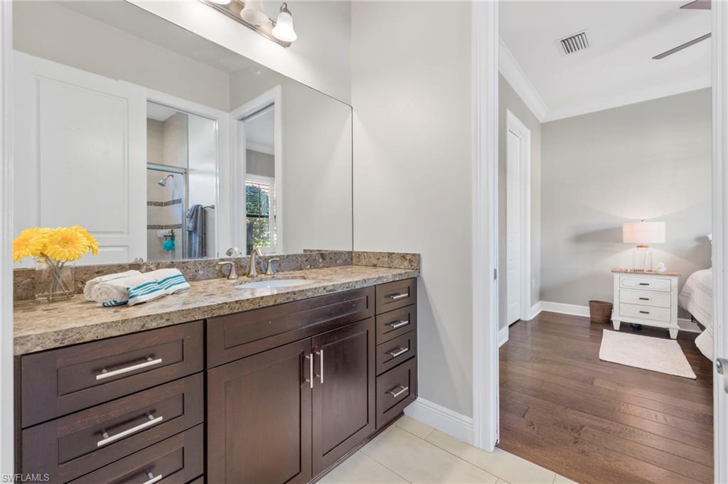 MARSALA - Residential