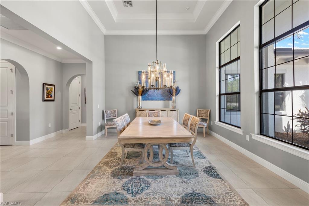 MARSALA - Residential