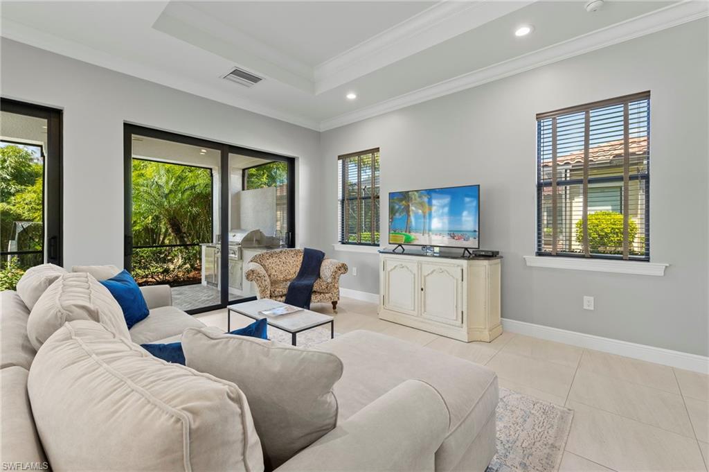 MARSALA - Residential