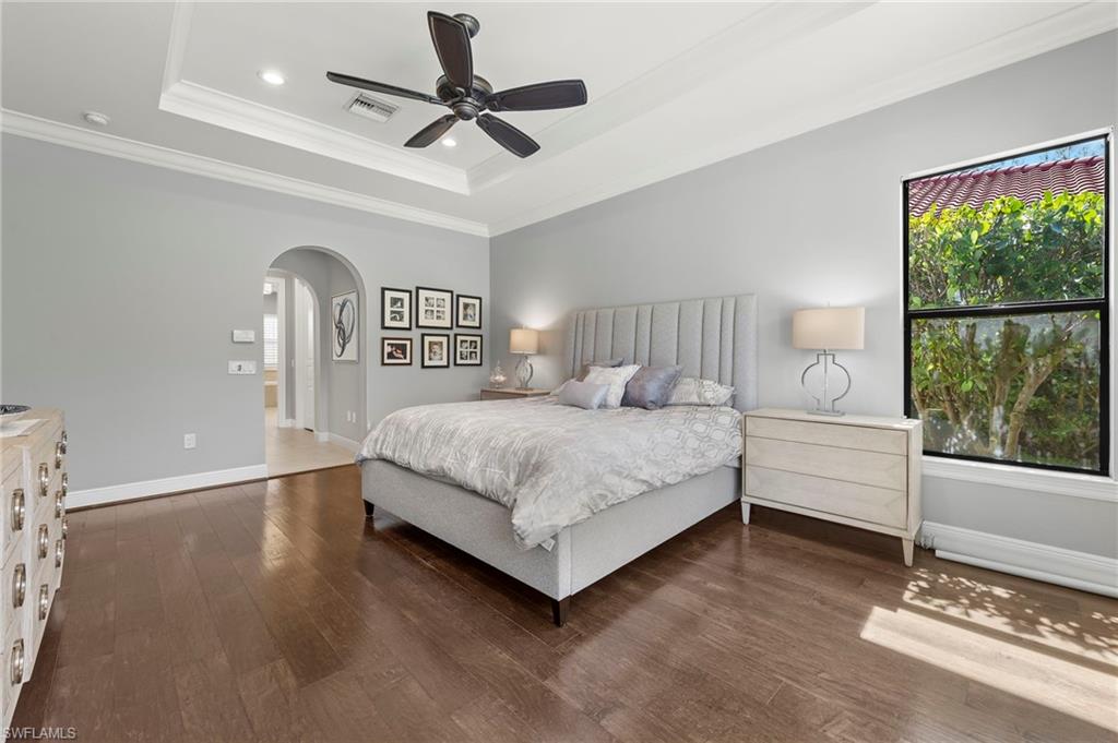 MARSALA - Residential