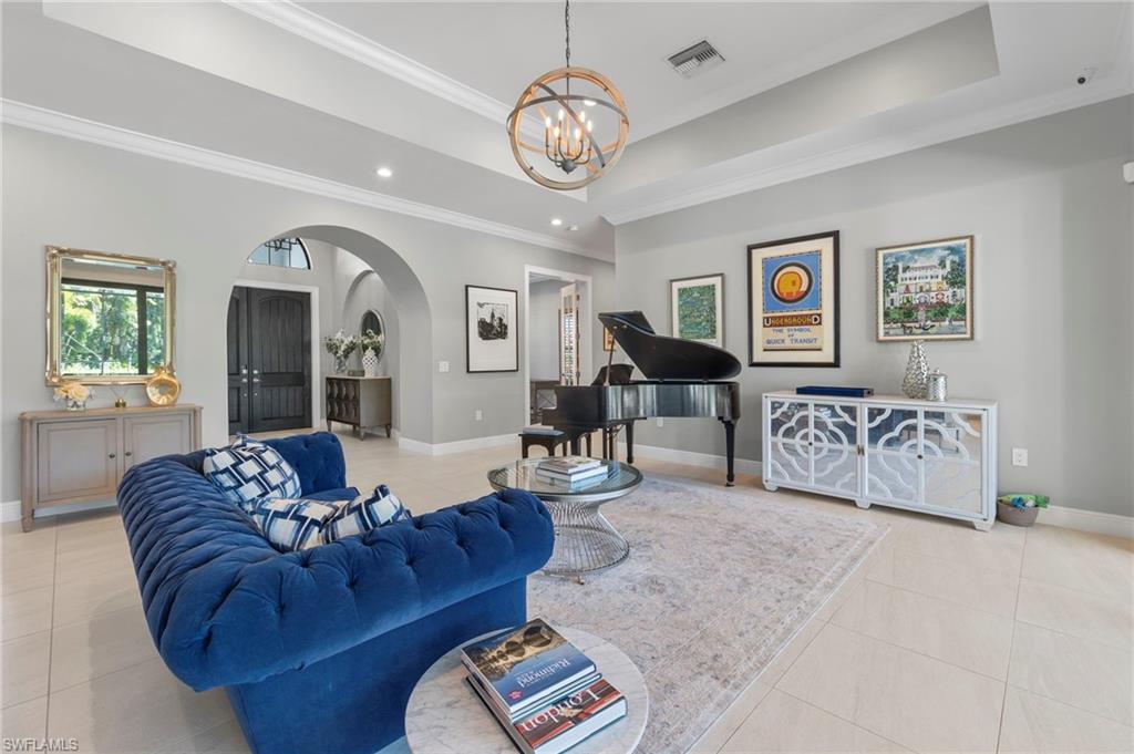 MARSALA - Residential