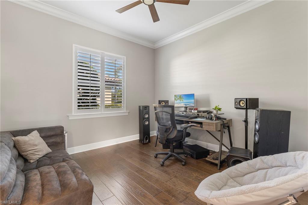 MARSALA - Residential