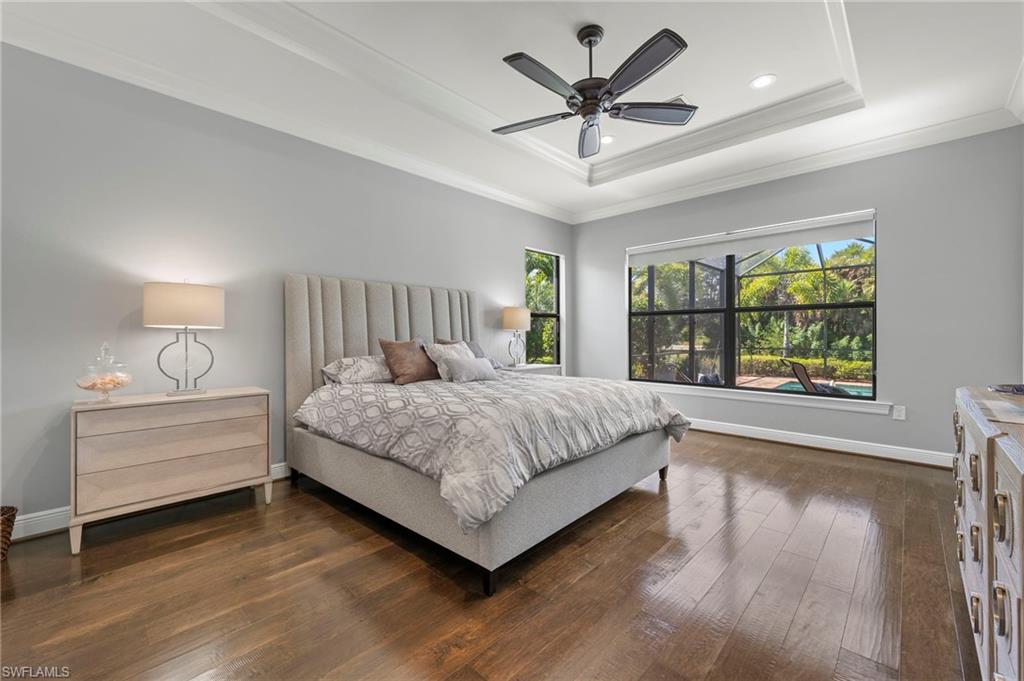 MARSALA - Residential