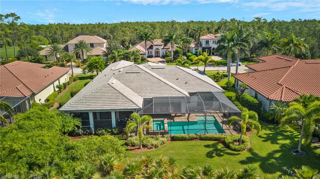 MARSALA - Residential