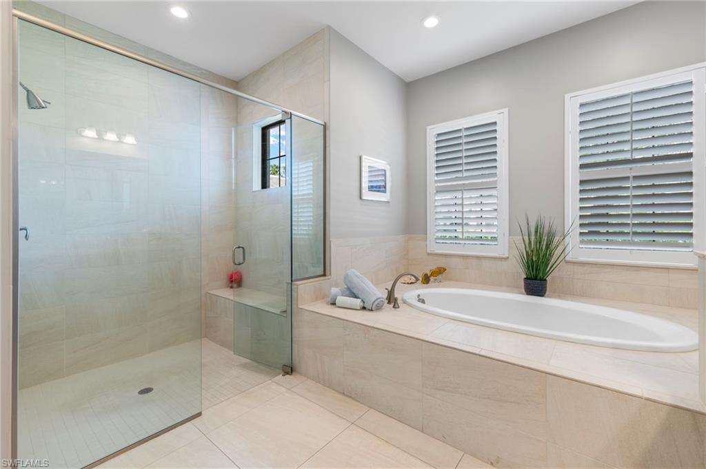 MARSALA - Residential