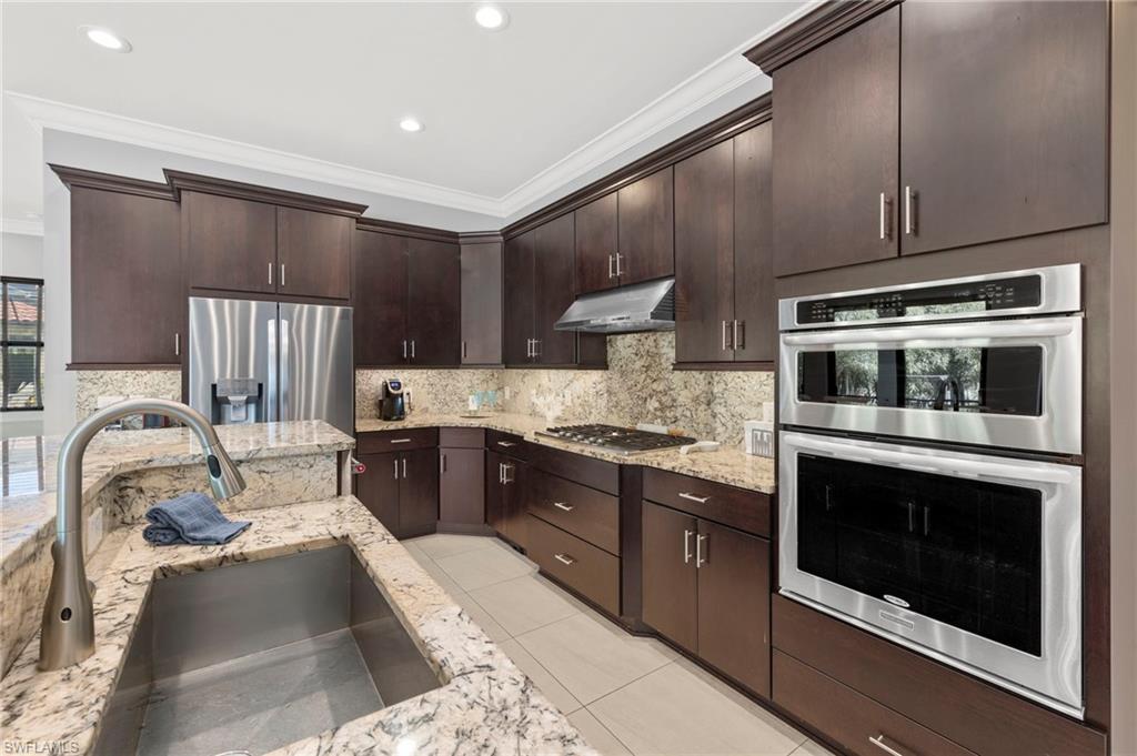 MARSALA - Residential