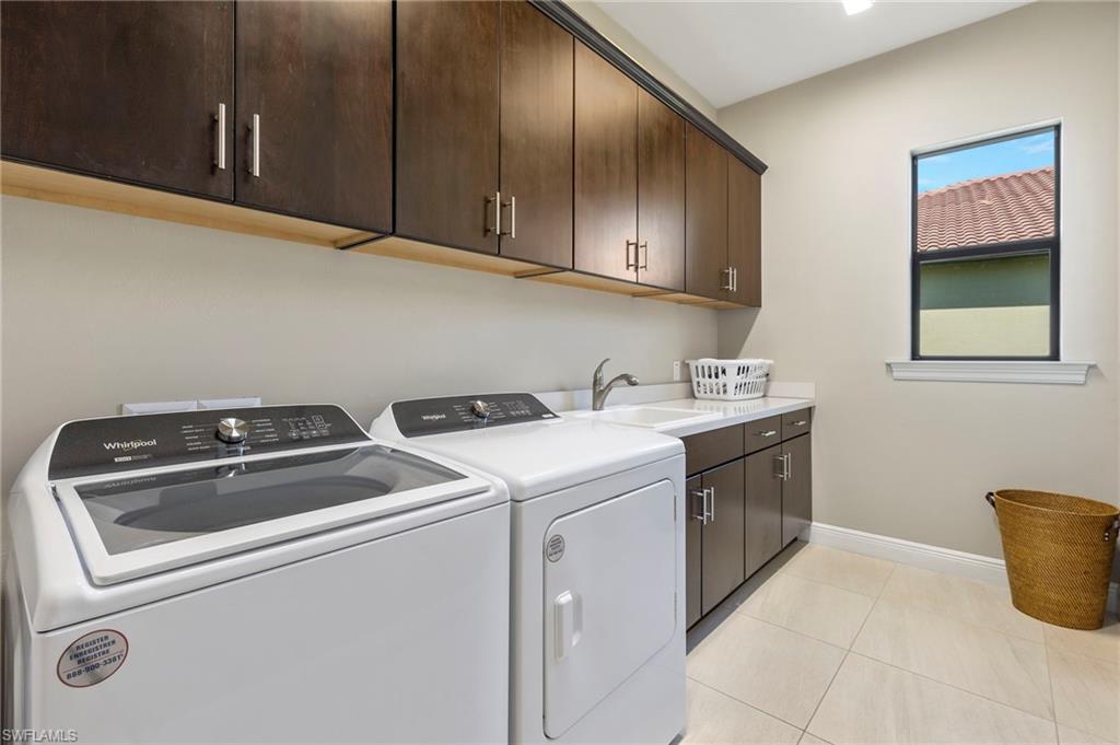 MARSALA - Residential