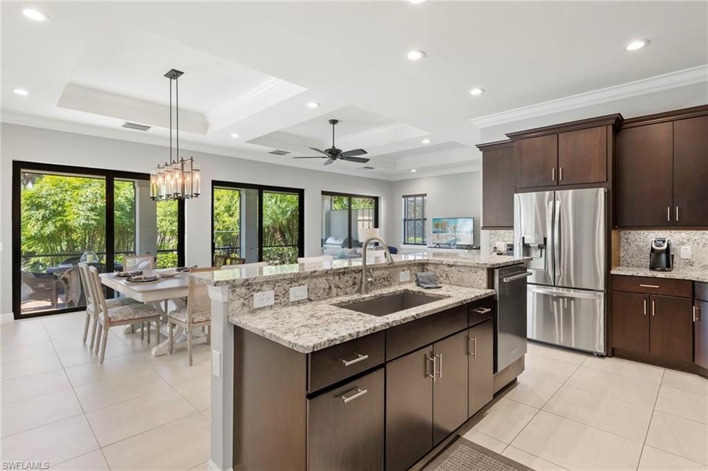 MARSALA - Residential